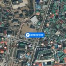 통제영1길 이미지