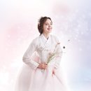 천년손님한복story