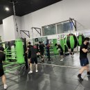 위드복싱 GYM 이미지