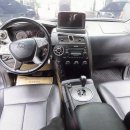 바른모터스 이미지