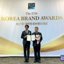 김*제