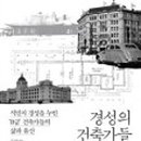 경성요업