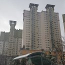 용화고길 이미지