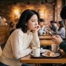 인상문자예술연구소