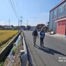 와석경로당 이미지