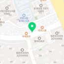 아크로로얄공인중개사사무소 이미지