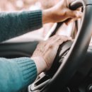 (운전상식) 고령 운전자 ‘페달 오조작 방지장치’ 무상 지원 이미지