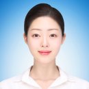 홀리다사진관