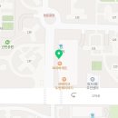 애플꼬마김밥암사롯데