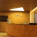 임플라인치과의원 이미지