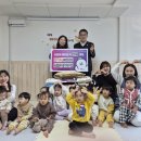 김해 북부동행정복지센터 경남도민일보