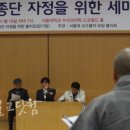 사부 이미지