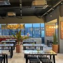 깍두기 레스토랑 이미지