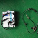 윤오토모터스 이미지