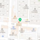 여우비다방 이미지