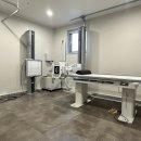 굿본재활의학과의원 이미지