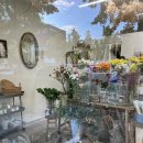 용산-이촌-213 이미지