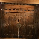 교촌마을 | 경주 cc/보문cc 근처 가볼 만한 곳 - 월정교,교촌마을 후기