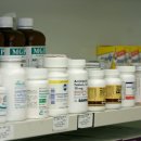 1층엔약국 이미지