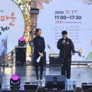 고일태권도장
