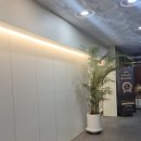 씨유평택행복타운점 | 평택 다이어트 체형관리 전문 관리샵 '아나하 평택점' 전신 순환관리 받은 후기