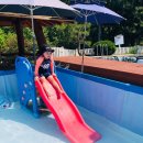 다볼펜션 이미지