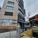 정은주ㆍ김석치과의원 | 광주 월산동 치과 정은주김석치과 다녀왔어요