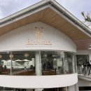 브루다안국 | [경기 양주] ‘브루다 양주’ 양주대형카페 호수뷰 애견동반 대형카페 벌써 2번째방문