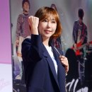 엠씨씨엔터테인먼트 이미지