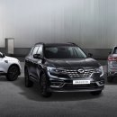 캡클라우드 주식회사 이미지