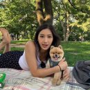 오에스티치과의원 이미지