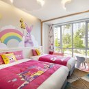 행운뽑기 이미지