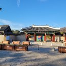 김해미래산부인과의원 이미지