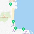 장중경로당 네이버블로그