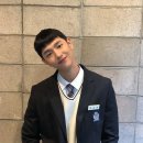 최승거 티스토리