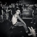 아바다 카포에라 이미지