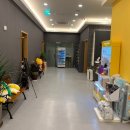 엠케이스크린골프 이미지