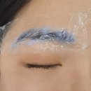 고려리프트 | 눈썹왁싱 브로우리프트펌 잘하는 연산동 뷰티밍블랑 후기