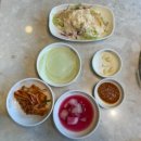 화성갈비 | [화성] 봉담돼지갈비맛집 갈비꽃 후기