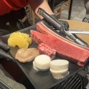 개나리공원4 | 개나리공원 인근 인생 우대갈비를 만난 반송동 맛집 "동타안 동탄본점" 솔직후기 (주차, 가격, 단체석...