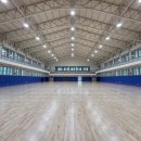 유성초교 이미지