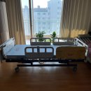 실버복지용구의료기 이미지