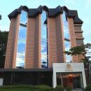 호텔공지천 이미지