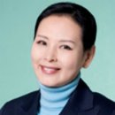 정디자인컨설턴트 이미지