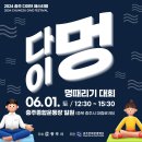 다이브존 이미지