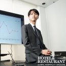 테이블매니저(주) 이미지
