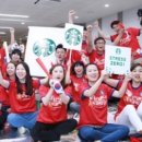 이석구농장 네이버블로그