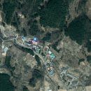 가평부동산펜션공인중개사사무소 이미지