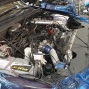 네바퀴오토써비스 이미지