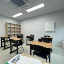 수학하다수학교습소 이미지